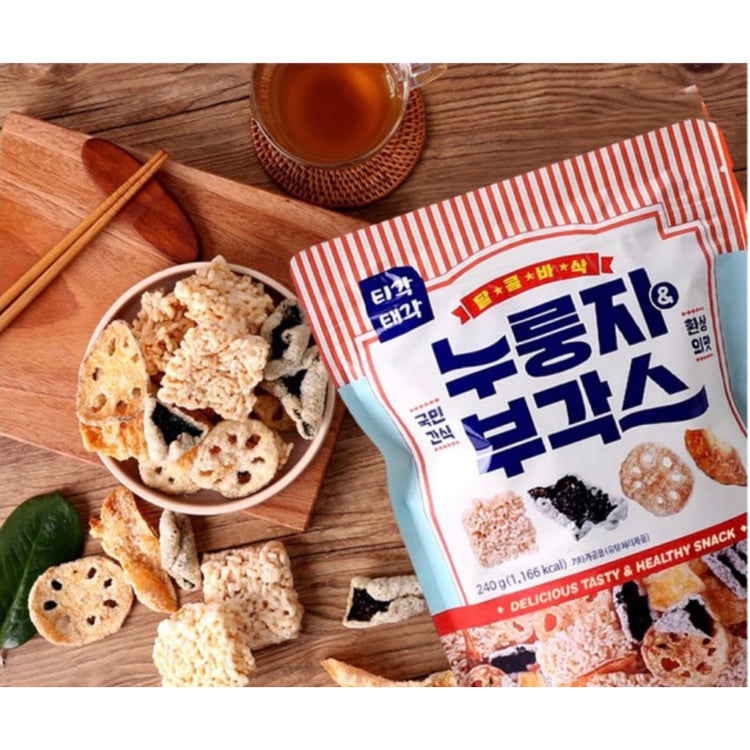 主題樂園|韓國🇰🇷通