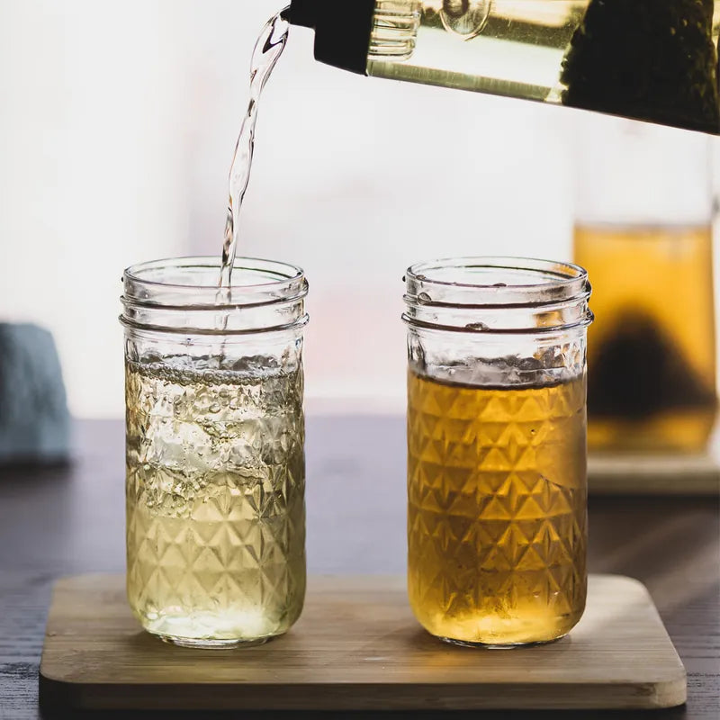 沢笠製茶所台灣產冷泡茶|全系列 Dripo Tea Roastery