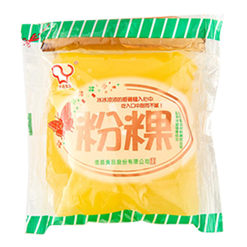 信昌 粉粿(320g x 2包)