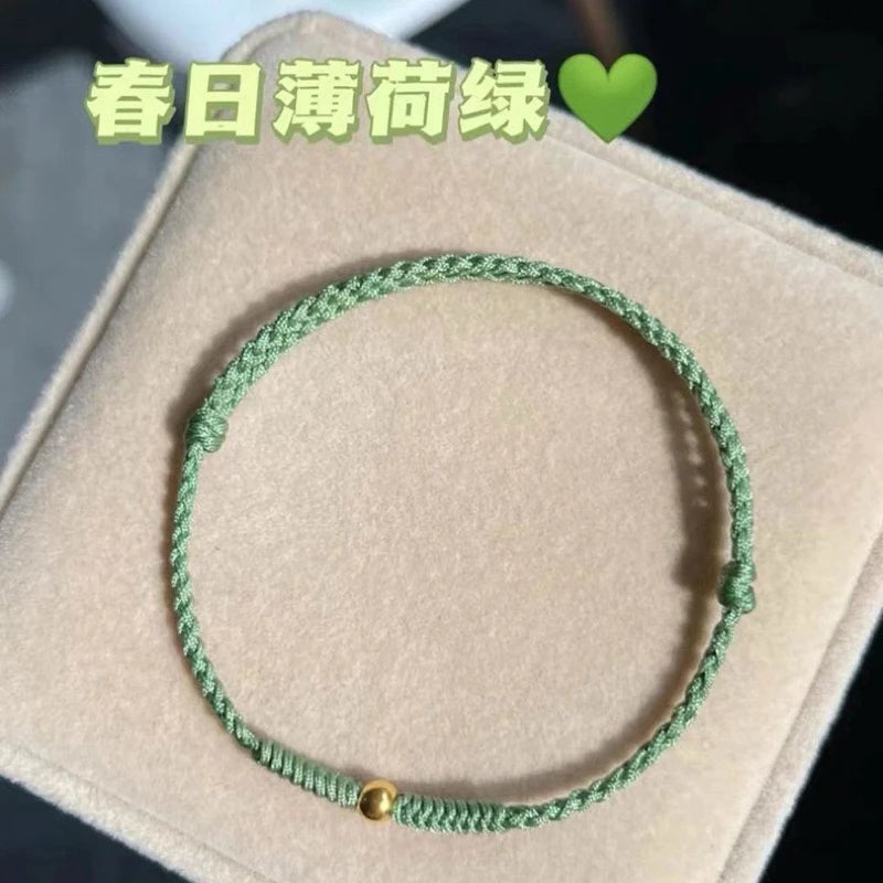 🆓🎁贈品(08.27.25)🎁下單贈品🎁農曆七月➕中元普渡 ~ 平安符 | 吊飾 | 手飾 | 限量 | 鑰匙圈