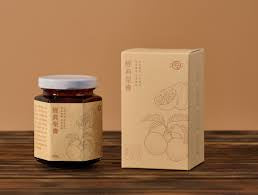 安家草本生活 經典梨膏(200g*瓶)