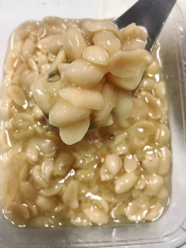福霖食品 樂耘糧倉 福霖 蜜糖花生 罐頭,濃香甜蜜 入口即化 無添加防腐劑