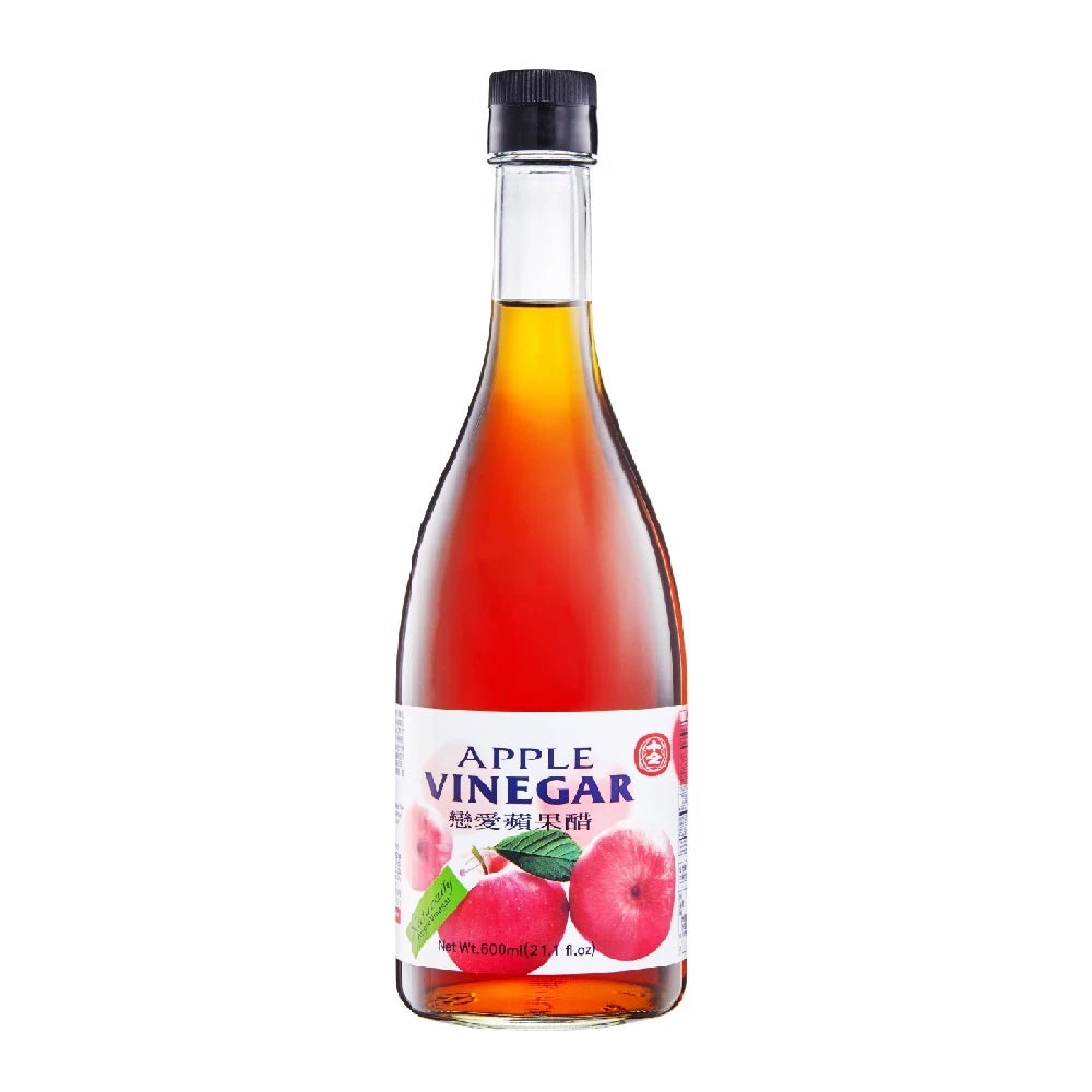 十全 濃縮果醋600ml(7種口味任選)