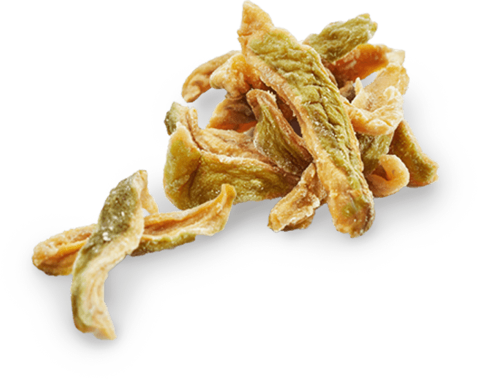 蜜旺果舖 珍珠芭樂乾(200g/600g)