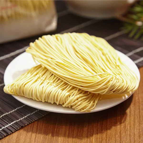 【度小月】擔仔麵(10片/600g)|手工製造