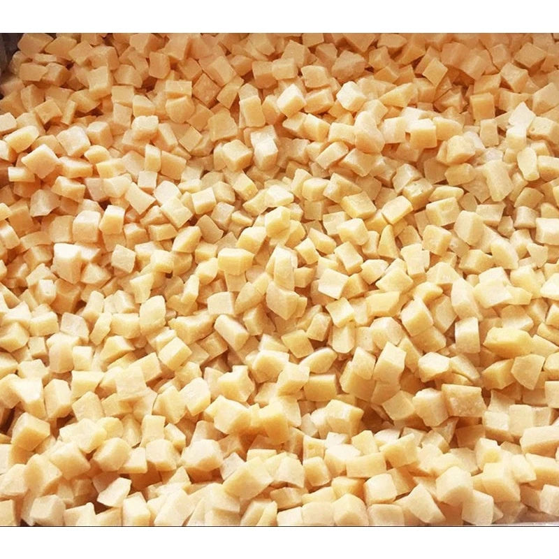 八味養生鋪 天然古法漢方蜂梨糖(500g*罐)