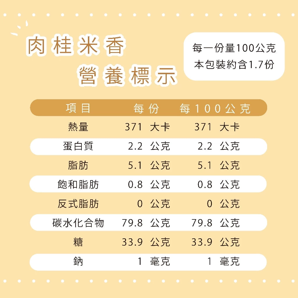 【 展榮商號 爆米香 】純手工米香 使用冷壓橄欖油