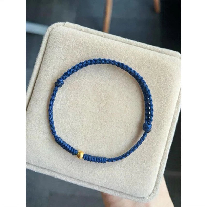 🆓🎁贈品(08.27.25)🎁下單贈品🎁農曆七月➕中元普渡 ~ 平安符 | 吊飾 | 手飾 | 限量 | 鑰匙圈