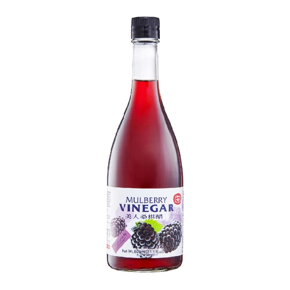 十全 濃縮果醋600ml(7種口味任選)