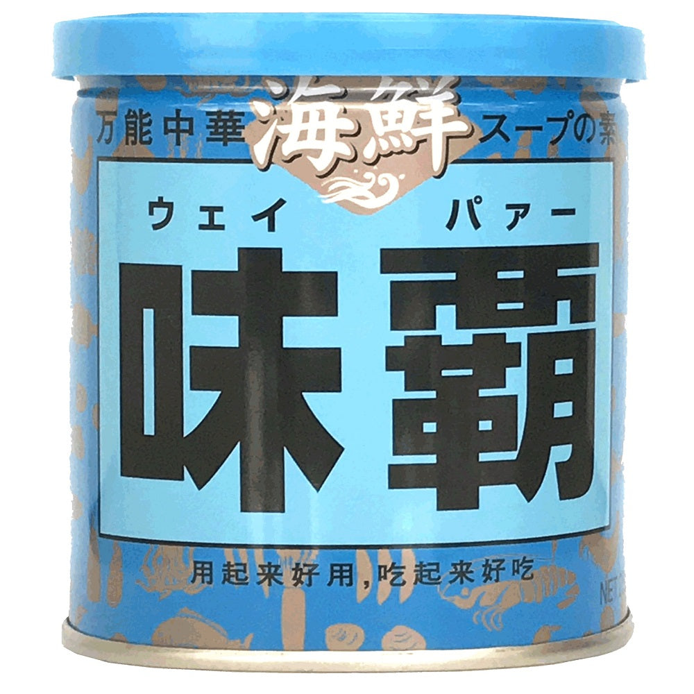 味霸 調味料 Koukishoko(250g)
