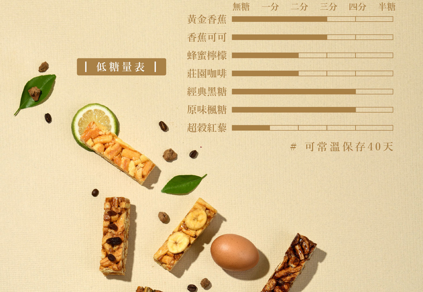 多麥綠烘焙點子/精品沙其瑪/熱帶水果12入 DOMALIE/Shaqima Mix Fruity Flavor(12入)