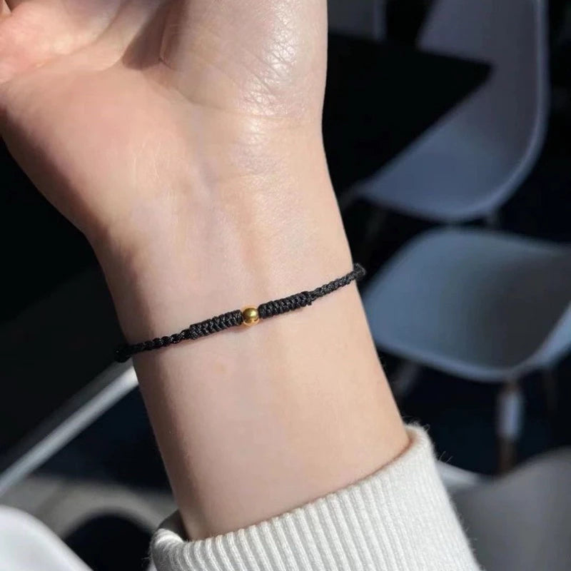 🆓🎁贈品(08.27.25)🎁下單贈品🎁農曆七月➕中元普渡 ~ 平安符 | 吊飾 | 手飾 | 限量 | 鑰匙圈