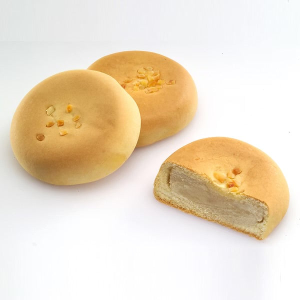 彰化掛山燒 卦山 繽紛緣禮盒 KUASAN YAKI(4入*盒)