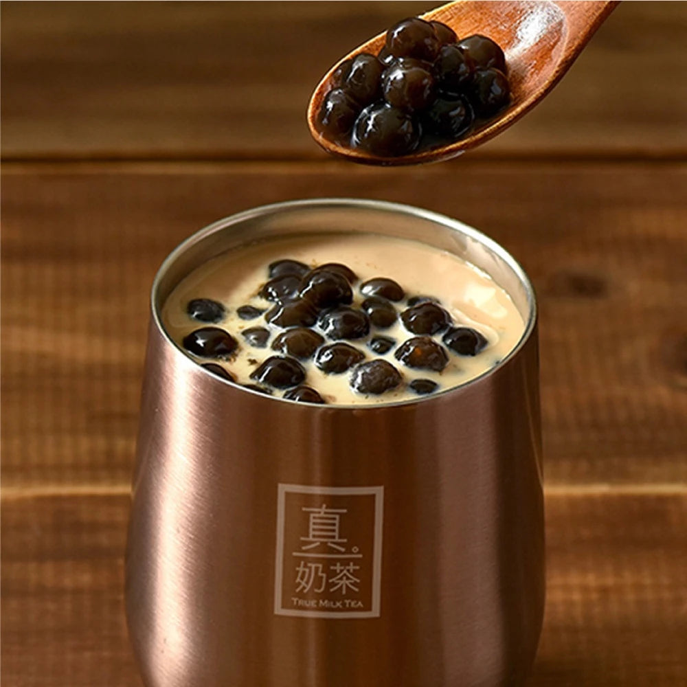 歐可茶葉 真奶茶 B02台灣珍珠奶茶(5包/盒)