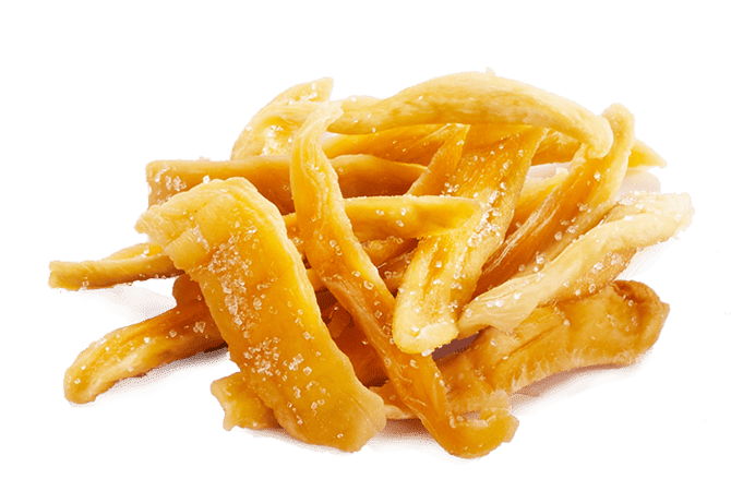 蜜旺果舖 粉紅情人果(180g/600g)