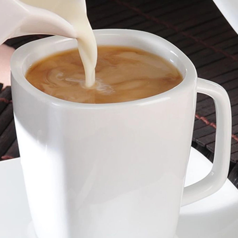 歐可茶葉 真奶茶 A06無咖啡因款(8包/盒)