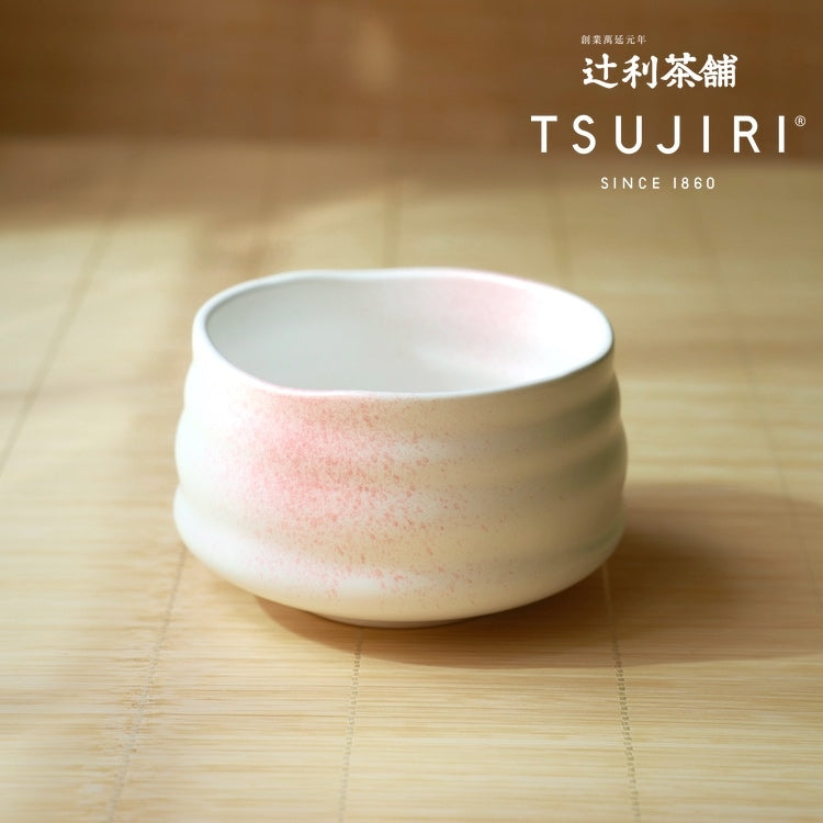 TSUJIRI® 辻利茶舖 辻利抹茶道具禮盒|新年禮盒