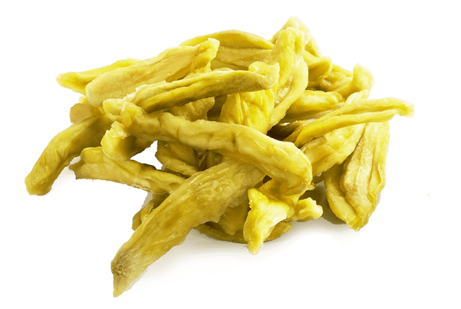 蜜旺果舖 真酸情人果(180g/600g)