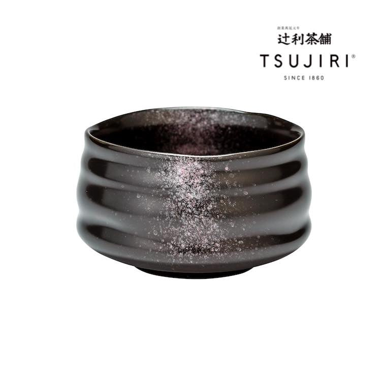 TSUJIRI® 辻利茶舖 辻利抹茶道具禮盒|新年禮盒