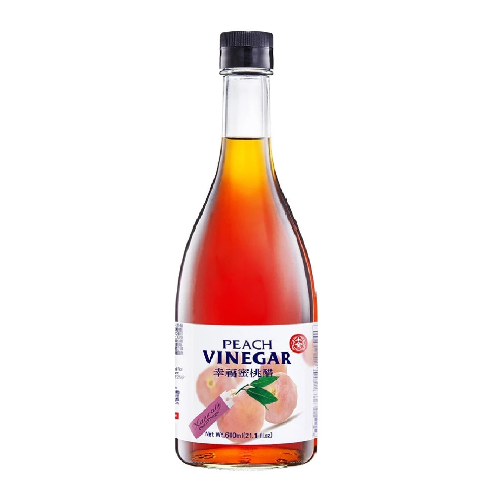 十全 濃縮果醋600ml(7種口味任選)