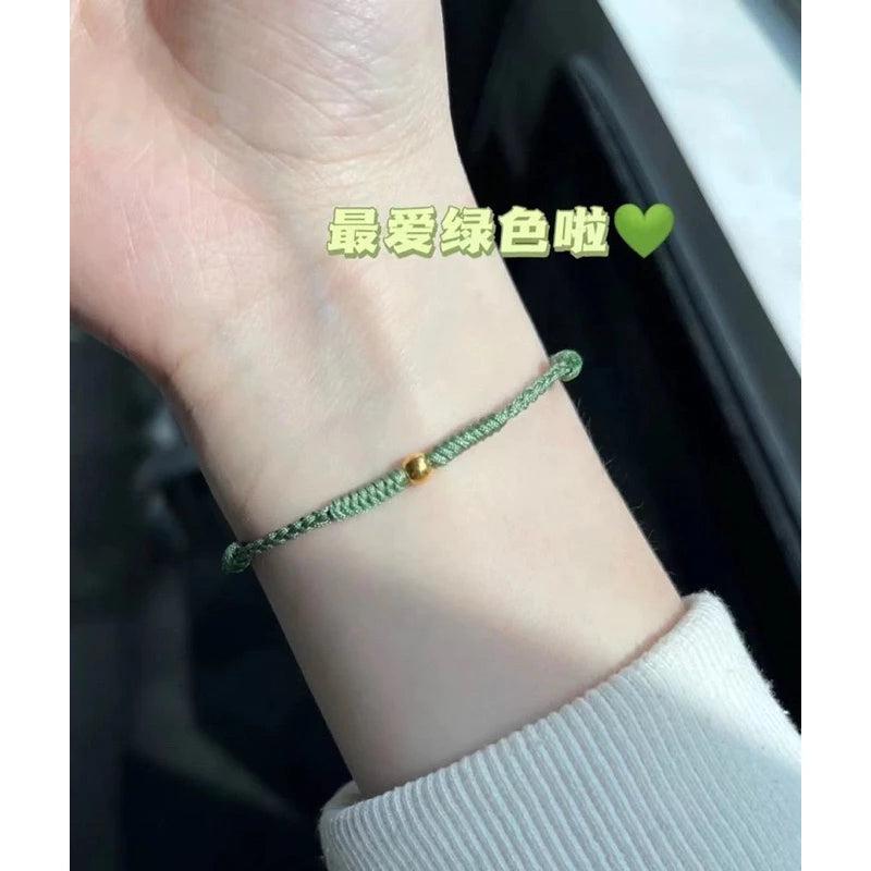 🆓🎁贈品(08.27.25)🎁下單贈品🎁農曆七月➕中元普渡 ~ 平安符 | 吊飾 | 手飾 | 限量 | 鑰匙圈