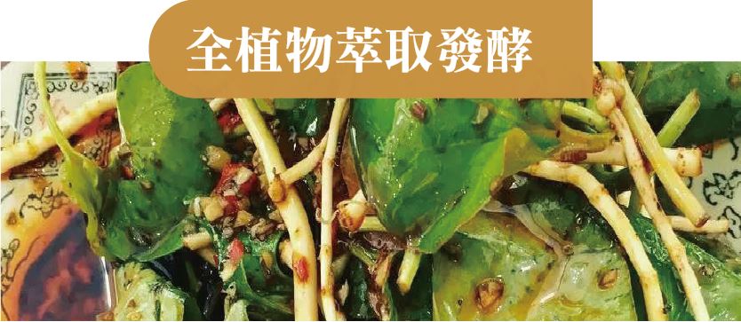 樂膳自然 臭美系湖南長沙臭豆腐(孜然)250g-全素