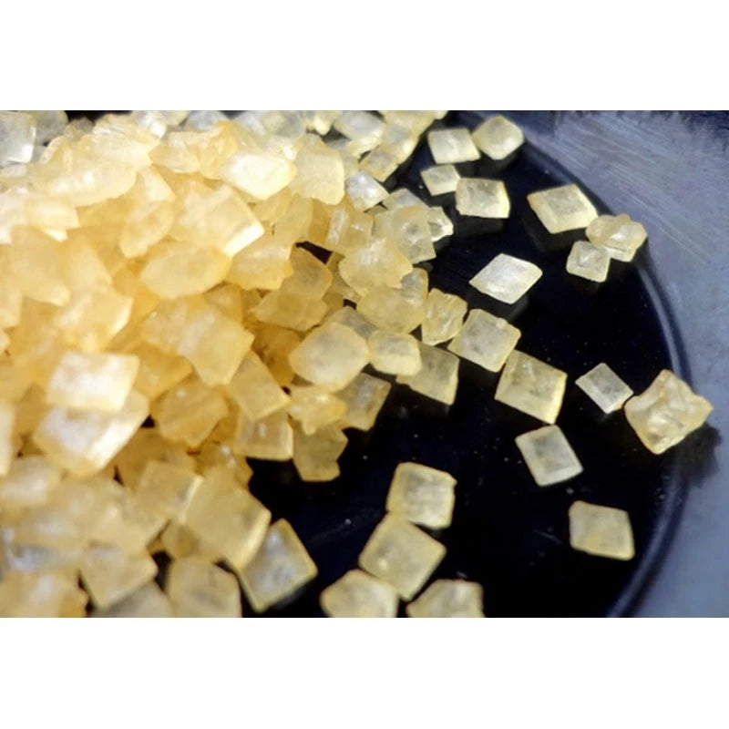 【一之鄉】皇金燒禮盒