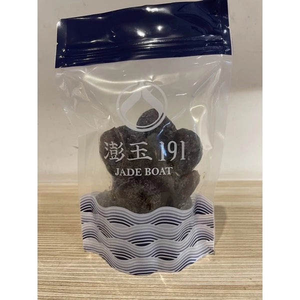 【澎玉191】貴妃蜜棗(300g)