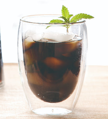 谷溜谷溜 【百年仙草】仙草甘茶12入禮盒