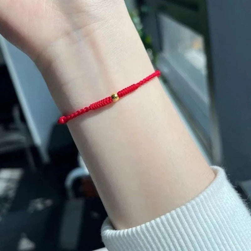 🆓🎁贈品(08.27.25)🎁下單贈品🎁農曆七月➕中元普渡 ~ 平安符 | 吊飾 | 手飾 | 限量 | 鑰匙圈