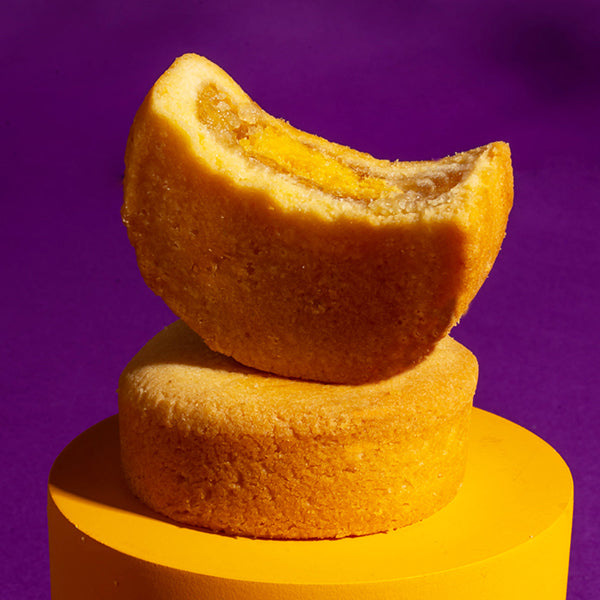 鴻鼎菓子 伴手禮 IDODO Pastries