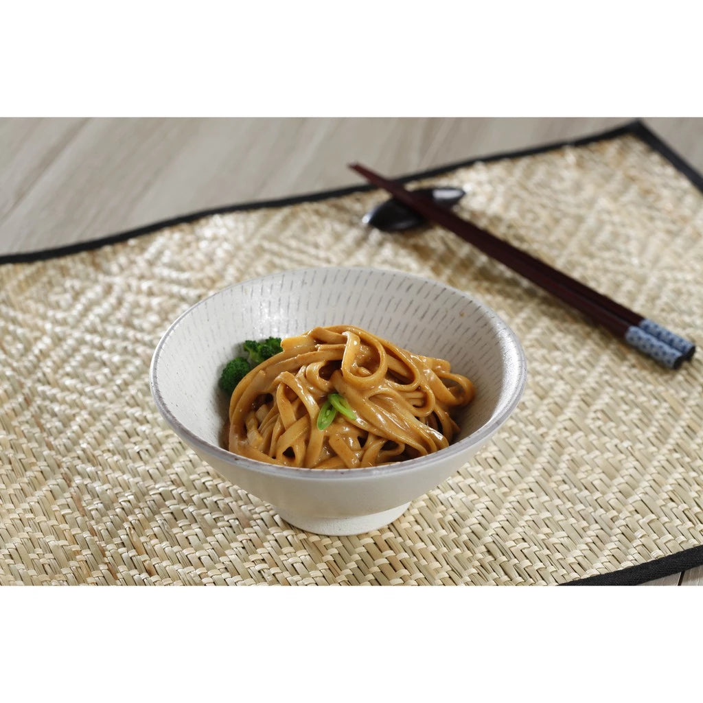 💰檔期促銷~加購優惠(05.04.25)💰【芝初】胡麻拌麵醬-原味 無防腐劑(30g*6入/盒)