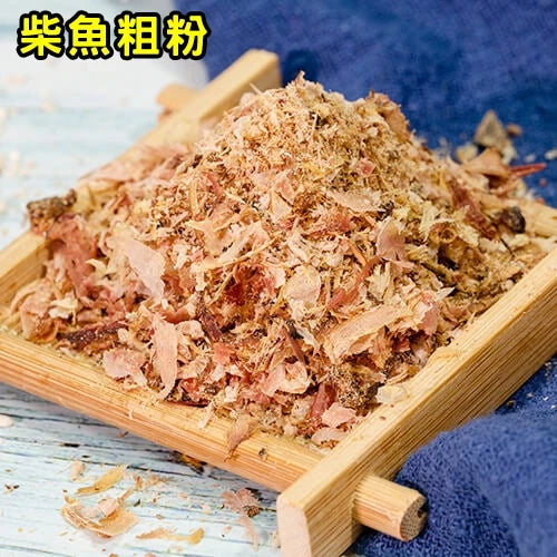 【福和成】【大慶系列商品】現刨柴魚片/鮪魚糖/鱈魚香絲/魷魚片/魷魚絲/比目魚骨/大卷片/台東伴手禮