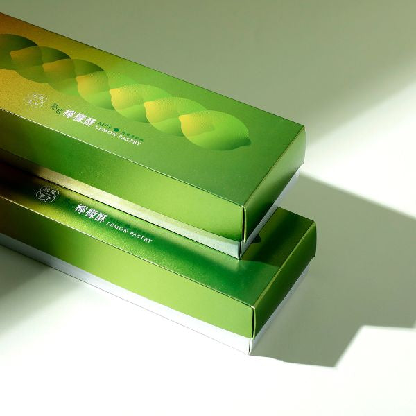 鴻鼎菓子 伴手禮 IDODO Pastries