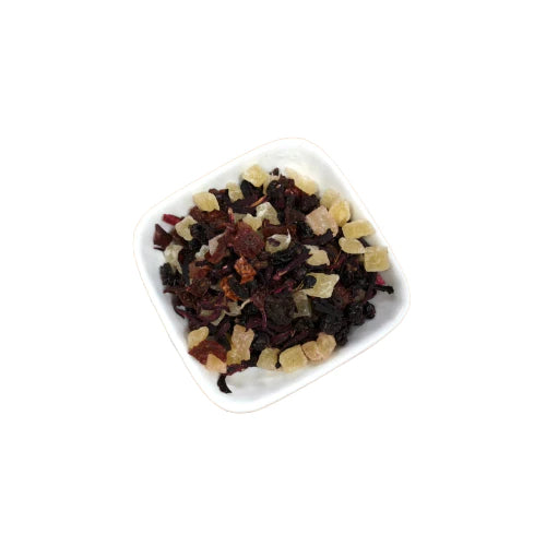 【正心堂】果粒茶(300*包)