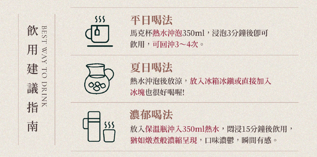 阿聰師 阿聰師 X 太極堂聯名禮盒-芋皇大茶禮盒