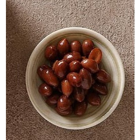 澎湖伯 醬滷花生 (原味)(60g*2入/盒)