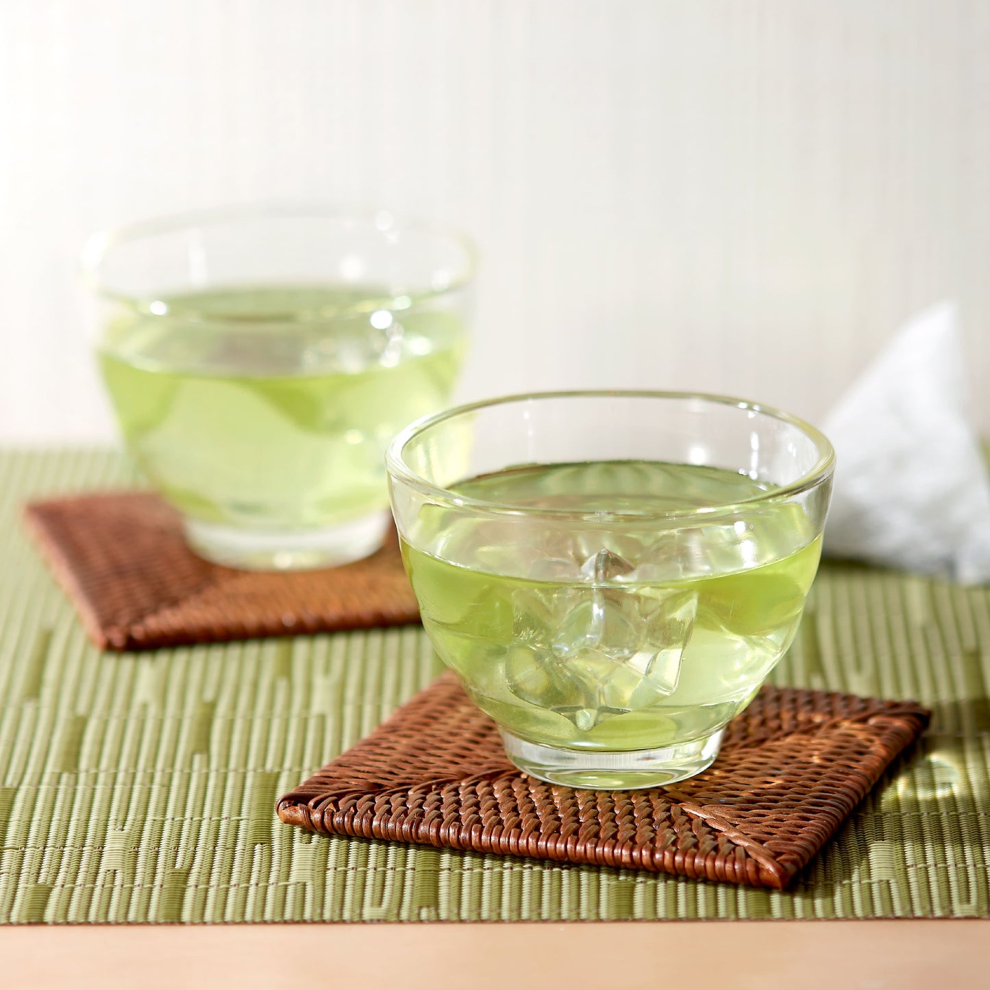 TSUJIRI® 辻利茶舖 辻利茶心摯禮 ❘ 新年禮盒