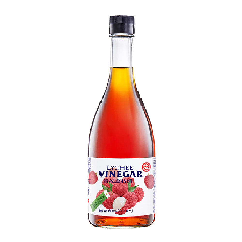 十全 濃縮果醋600ml(7種口味任選)