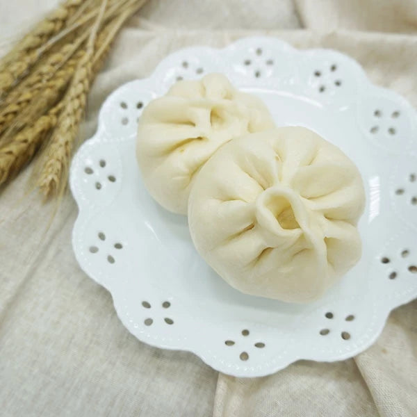 【Tommy's】特蜜絲 中筋麵粉(600g*包)