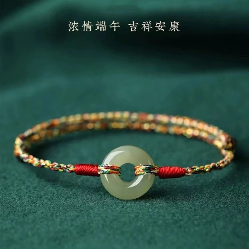 🆓🎁贈品(08.27.25)🎁下單贈品🎁農曆七月➕中元普渡 ~ 平安符 | 吊飾 | 手飾 | 限量 | 鑰匙圈