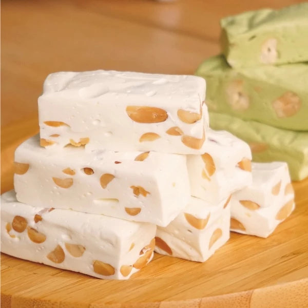 【Tommy's】特蜜絲 蛋白霜粉(600g*包)