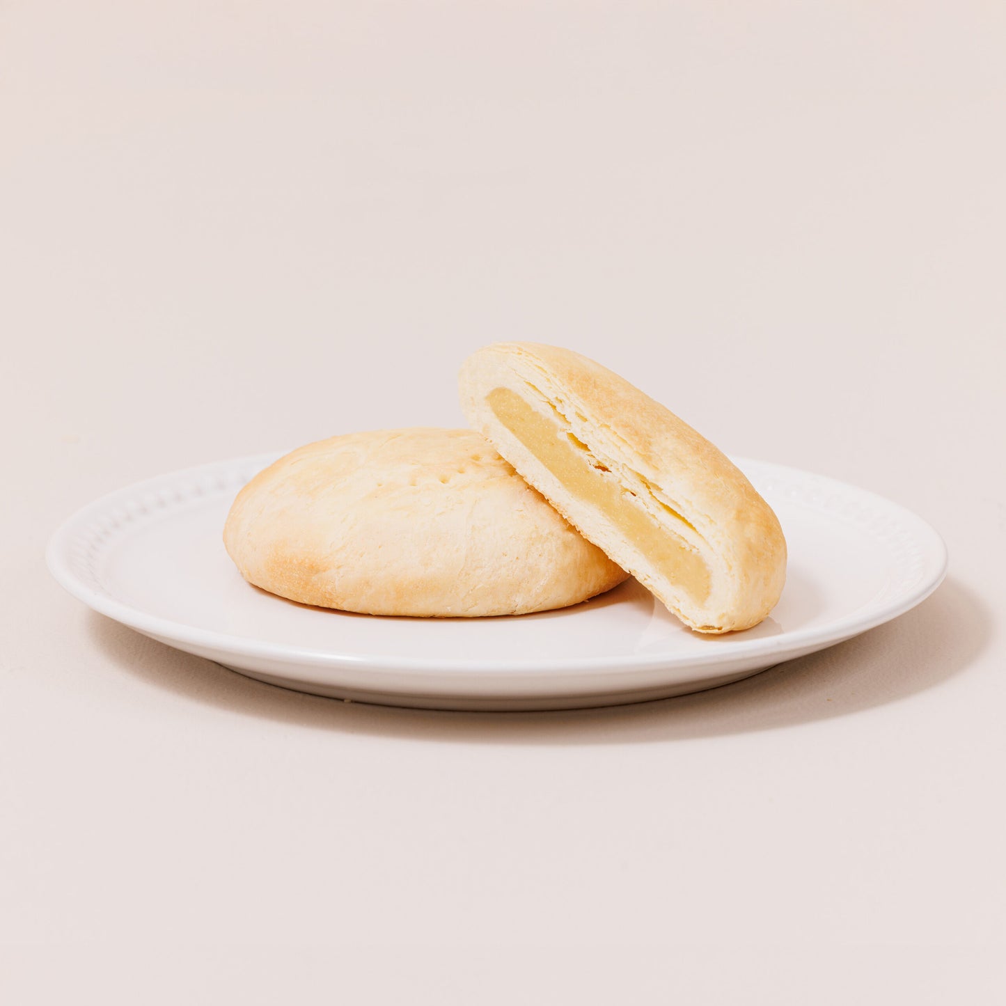 【玉珍齋】玉珍禮盒