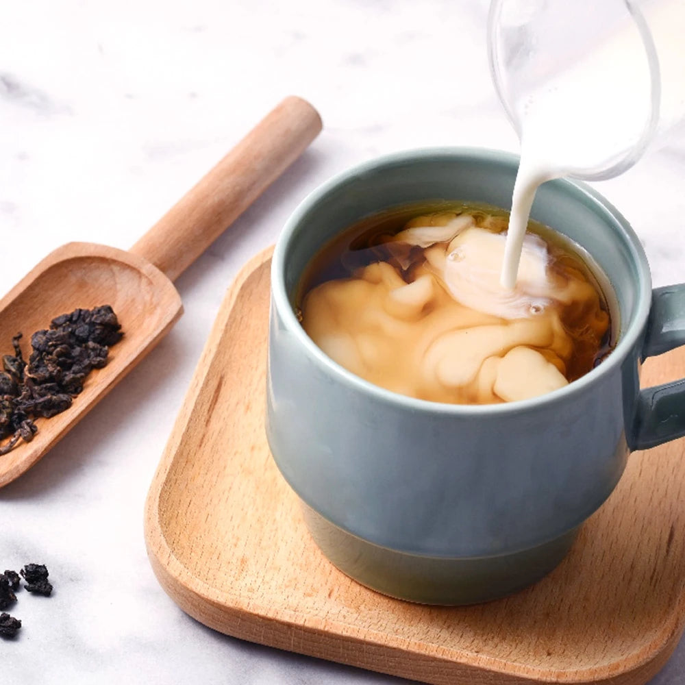 歐可茶葉 真奶茶 A23觀音拿鐵(8包/盒)