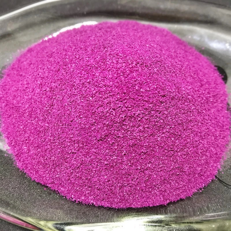 福霖食品 樂耘糧倉 紫地瓜熟粉 220克 罐裝紫地瓜蒸熟磨泥 烘乾成粉方便料理或是當成食品增加顏色的好選擇