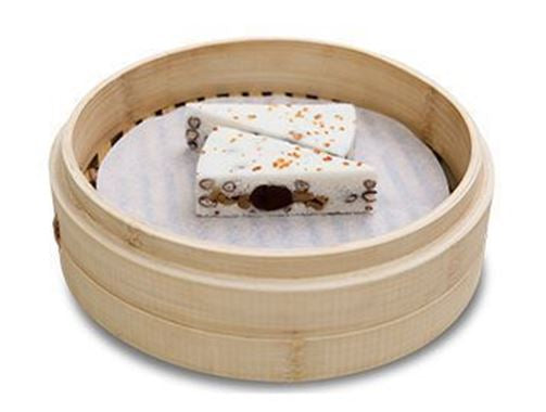 鼎泰豐 素-核桃鬆糕禮盒(1入)