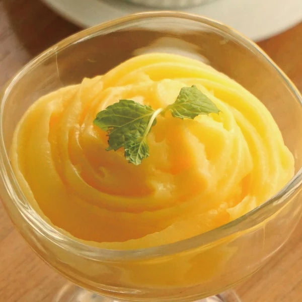 【Tommy's】特蜜絲 卡士達粉 (300g*包)