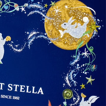 詩特莉 Aunt Stella 星願 餅乾禮盒‼️預購商品: 08.12.25開始出貨‼️