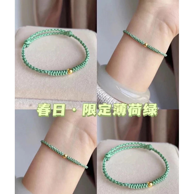 🆓🎁贈品(08.27.25)🎁下單贈品🎁農曆七月➕中元普渡 ~ 平安符 | 吊飾 | 手飾 | 限量 | 鑰匙圈