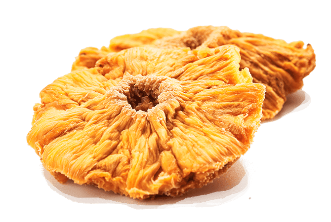 蜜旺果舖 無蔗糖添加金鑽鳳梨(單片裝)-限量(180g/600g)